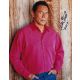 Autogramm Film (USA) | Wes STUDI | 2017 Foto "Last...