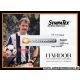 Autogramm Fussball | SG Wattenscheid 09 | 1990 | Thomas...