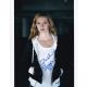 Autogramm Schauspieler | Pheline ROGGAN | 2010er...