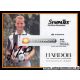 Autogramm Fussball | SG Wattenscheid 09 | 1990 |...