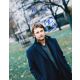 Autogramm Schauspieler | Alfred DORFER | 2000er Foto...