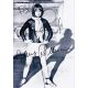 Autogramm Schauspieler | Jenny GRÖLLMANN | 1970er...