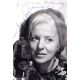 Autogramm Schauspieler | Joana Marie GORVIN | 1970er Foto...