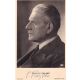 Autogramm Schauspieler | Friedrich KAYSSLER | 1940er (Portrait SW) Ross A3226/1