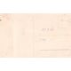 Autogramm Schauspieler | Friedrich KAYSSLER | 1940er (Portrait SW) Ross A3226/1