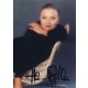 Autogramm Schauspieler | Hanna SCHYGULLA | 1990er Foto...
