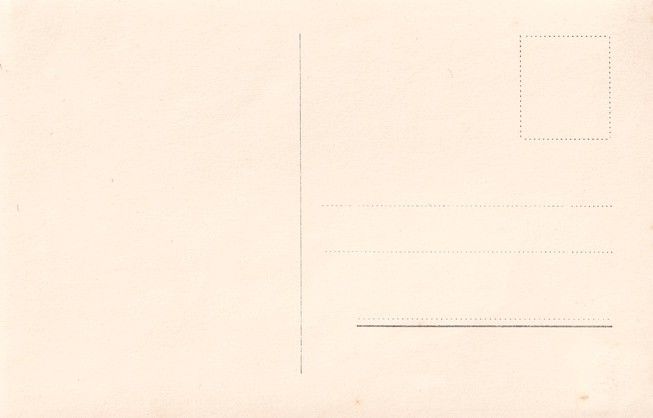 Autogramm Schauspieler | Luis TRENKER | 1940er (Portrait SW) Ross/Glunz