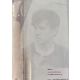 Autogramm Schauspieler | Franz DINDA | 2000er (Portrait...