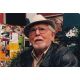 Autogramm Schauspieler | Fred DELMARE | 1990er Foto...