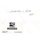 Autogramm Schauspieler | Fred DELMARE | 1990er Foto...