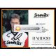 Autogramm Fussball | SG Wattenscheid 09 | 1991 |...