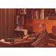 Autogramm Schauspieler | Erwin FABER | 1980er Foto...