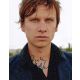 Autogramm Schauspieler | Robert STADLOBER | 2000er Foto...