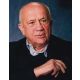 Autogramm Schauspieler | Christian GRASHOF | 2010er Foto...
