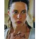 Autogramm Schauspieler | Susanne WOLFF | 2000er Foto...