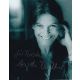 Autogramm Schauspieler | Angela WINKLER | 2000er Foto...