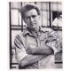 Autogramm Film (USA) | Martin SHEEN | 1989 Foto...