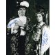 Autogramme Film / Zirkus (FRA / USA) | Jean-Baptiste...
