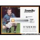 Autogramm Fussball | SG Wattenscheid 09 | 1991 | Ralf...