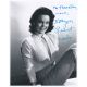 Autogramm Film (USA) | Kathryn GRANT | 1950er Foto...