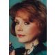 Autogramm Film (USA) | Piper LAURIE | 1980er Foto...