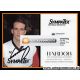 Autogramm Fussball | SG Wattenscheid 09 | 1991 | Stefan...