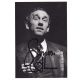 Autogramm Film (UK) | Simon CALLOW | 1988 "Single...