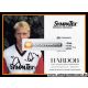 Autogramm Fussball | SG Wattenscheid 09 | 1991 | Thorsten...