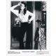 Autogramm Film (USA) | Kelly LYNCH | 1989 Foto...
