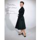Autogramm Film (UK) | Lesley MANVILLE | 2017 Foto...