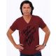 Autogramm Film (USA) | Lou DIAMOND PHILLIPS | 2010er Foto...