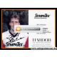 Autogramm Fussball | SG Wattenscheid 09 | 1991 | Frank...