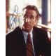 Autogramm Film (USA) | Henry WINKLER | 2000er Foto...