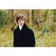 Autogramm Film (UK) | James McAVOY | 2007 Foto...
