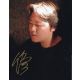 Autogramm Regisseur (SGP) | YEO SIEW HUA | 2010er Foto...