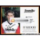 Autogramm Fussball | SG Wattenscheid 09 | 1991 | Srdjan...