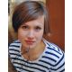 Autogramm Schauspieler | Alina LEVSHIN | 2010er (Portrait...