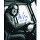 Autogramm Regisseur | Wim WENDERS | 2007 Foto (Portrait...