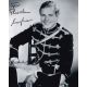 Autogramm Film | Friedrich VON THUN | 1965 Foto "Die...