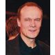Autogramm Schauspieler | Edgar SELGE | 2000er Foto...