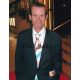 Autogramm Schauspieler | Ulrich MATTHES | 2010er Foto...