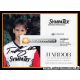 Autogramm Fussball | SG Wattenscheid 09 | 1991 | Thomas...