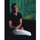 Autogramm Regisseur | Andreas DRESEN | 2000er Foto...