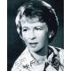Autogramm Schauspieler | Helga GÖRING | 1960er Foto...