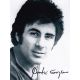 Autogramm Schauspieler | Gojko MITIC | 1970er Foto...