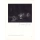 Autogramm Schauspieler | Hanne HIOB | 1959 "Die...