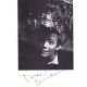 Autogramm Schauspieler | Klaus Maria BRANDAUER | 1960...