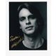 Autogramm Film (USA) | Keith CARRADINE | 1970er Foto...