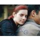 Autogramm Film (ISR) | Hili YALON | 2008 Foto "For...