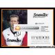 Autogramm Fussball | SG Wattenscheid 09 | 1991 |...